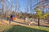 3720 Whitworth Drive - Photo 52