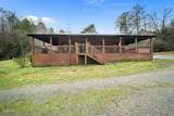1999 Mountain View Way - Photo 10