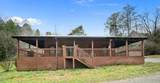 1999 Mountain View Way - Photo 11