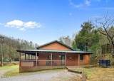 1999 Mountain View Way - Photo 9