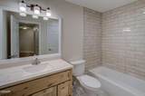 383 Paine Lake Drive - Photo 10