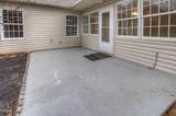 383 Paine Lake Drive - Photo 32