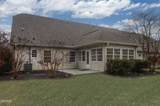 383 Paine Lake Drive - Photo 33