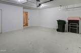 383 Paine Lake Drive - Photo 38