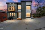 1568 Rainbow Ridge Way - Photo 1