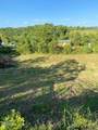 2644 East Flat Creek Boulevard - Photo 2
