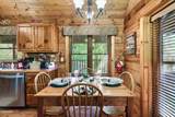 2306 Bonnie Lane - Photo 10