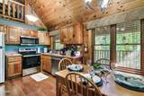 2306 Bonnie Lane - Photo 11