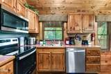 2306 Bonnie Lane - Photo 12