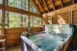 2306 Bonnie Lane - Photo 13