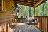2306 Bonnie Lane - Photo 17