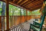 2306 Bonnie Lane - Photo 18