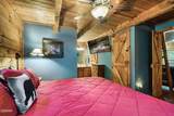 2306 Bonnie Lane - Photo 22