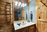 2306 Bonnie Lane - Photo 23