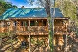 2306 Bonnie Lane - Photo 3