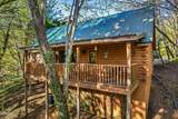 2306 Bonnie Lane - Photo 4