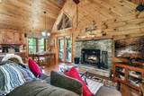 2306 Bonnie Lane - Photo 6