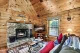 2306 Bonnie Lane - Photo 7