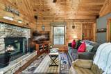 2306 Bonnie Lane - Photo 8