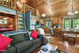 2306 Bonnie Lane - Photo 9