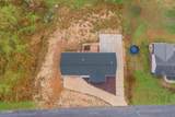 241 Stewart Hills Drive - Photo 19