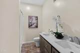 241 Stewart Hills Drive - Photo 29
