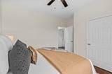 241 Stewart Hills Drive - Photo 36