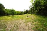 Tract 19 Pleasant View Cemetery Road - Photo 1
