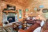 1915 Leatherwood Lane - Photo 14