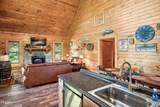 1915 Leatherwood Lane - Photo 22