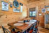 1915 Leatherwood Lane - Photo 24