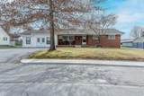 215 Valley Drive - Photo 1
