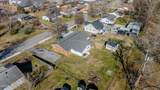 215 Valley Drive - Photo 40
