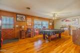 215 Valley Drive - Photo 6