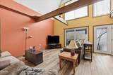 326 Overview Drive - Photo 10