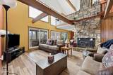 326 Overview Drive - Photo 11