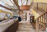 326 Overview Drive - Photo 12