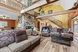 326 Overview Drive - Photo 13