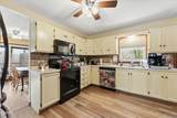 326 Overview Drive - Photo 14