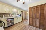 326 Overview Drive - Photo 15