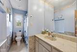 326 Overview Drive - Photo 18