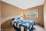 326 Overview Drive - Photo 19