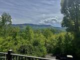 326 Overview Drive - Photo 2