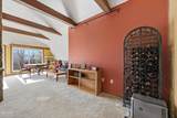 326 Overview Drive - Photo 22
