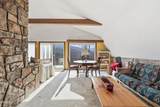 326 Overview Drive - Photo 23