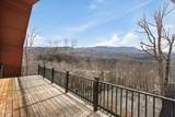 326 Overview Drive - Photo 24