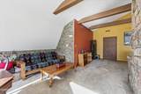 326 Overview Drive - Photo 25