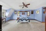 326 Overview Drive - Photo 26