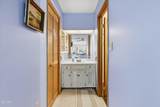 326 Overview Drive - Photo 27
