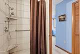 326 Overview Drive - Photo 29